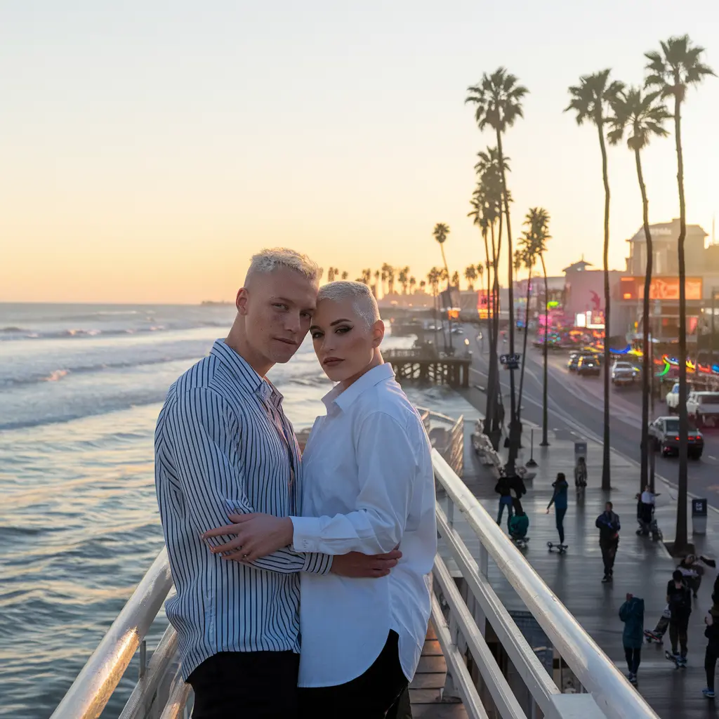 Discover new Transgender singles to chat with in College Station, Texas. Join our online community today for safe and engaging conversations.