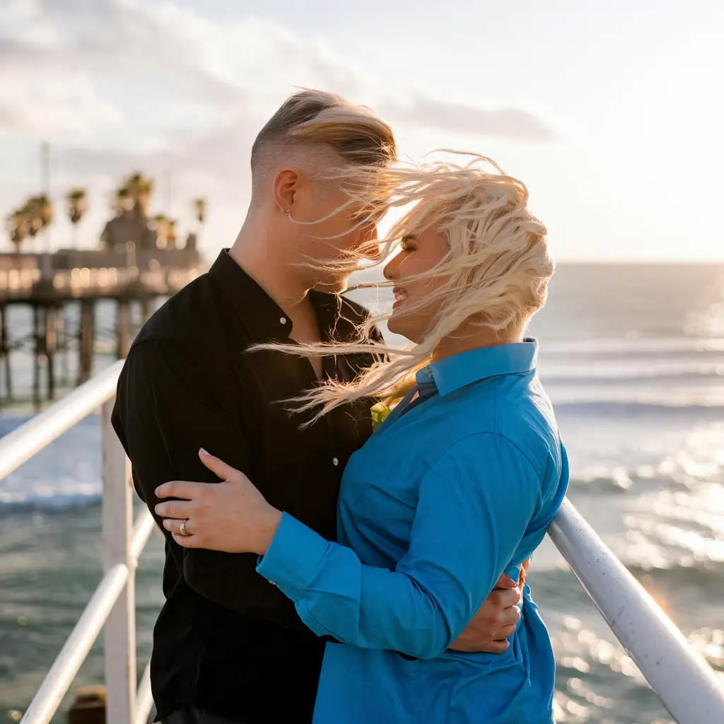 Meet Transgender singles in Edinburg, Texas. Chat, connect, and start building meaningful relationships online today.