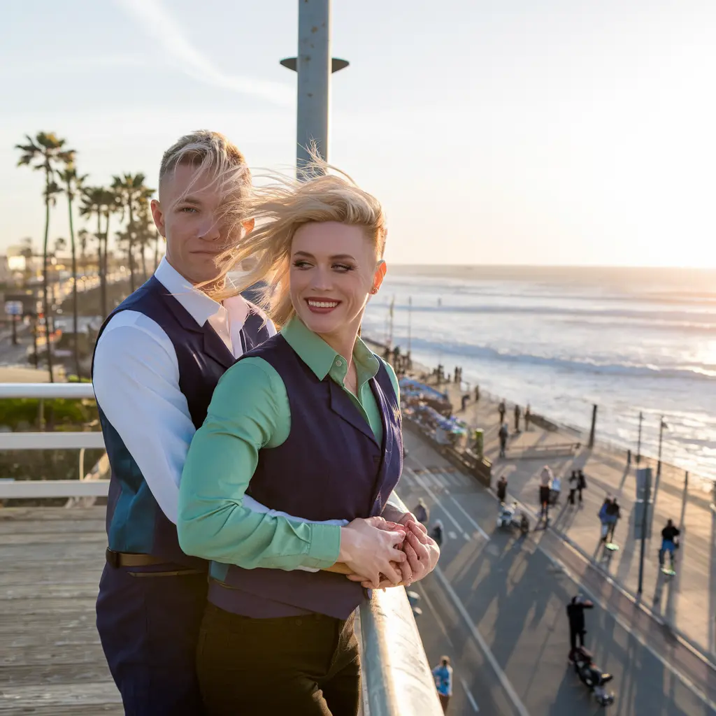 Chat with Transgender singles near you in Homestead, Florida. Meet new friends online and connect with a community of people just like you.