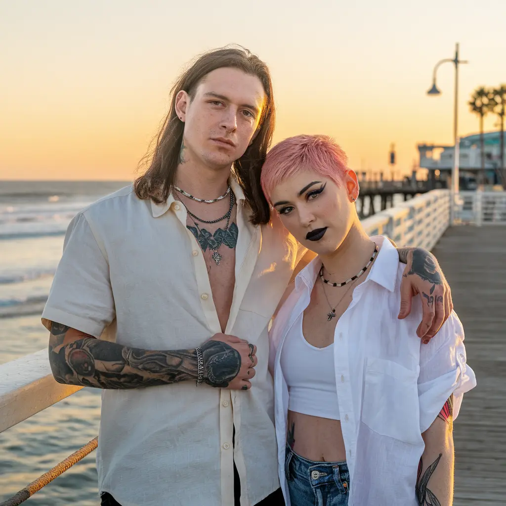 Looking for Transgender chat in Maplewood, Minnesota? Meet singles online, share stories, and create lasting friendships in a supportive space.