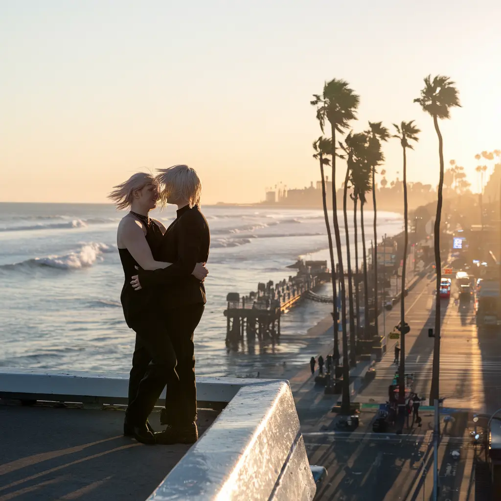 Meet online with Transgender singles in New Hampshire. Join our community for friendly conversations and make real connections today.