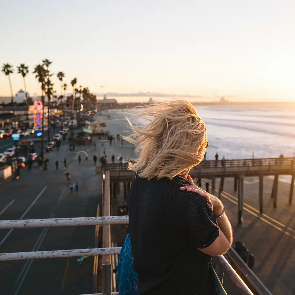 Looking for a safe and friendly space to chat with Transgender singles in Maryland? Join our online platform today for great connections.