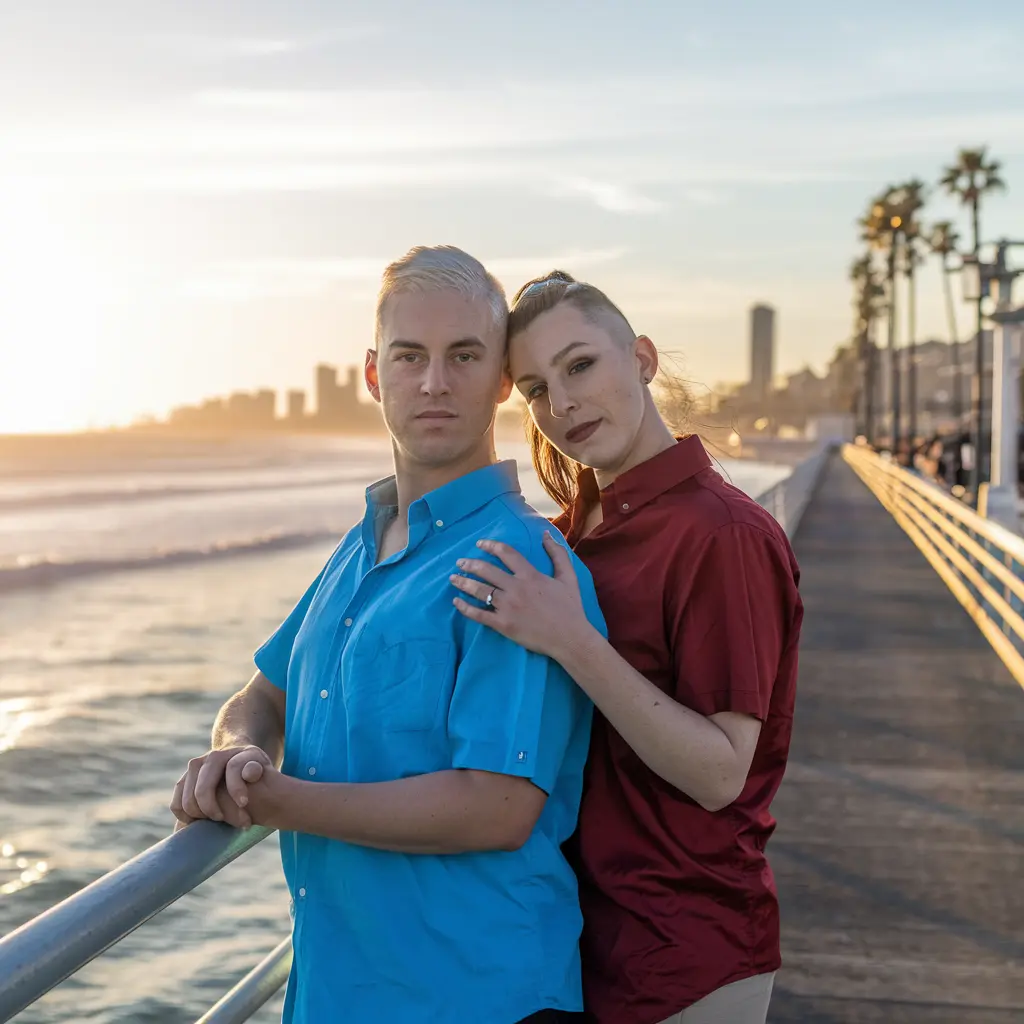 Discover the best place to meet transgender singles and chat online in Chicopee, Massachusetts.