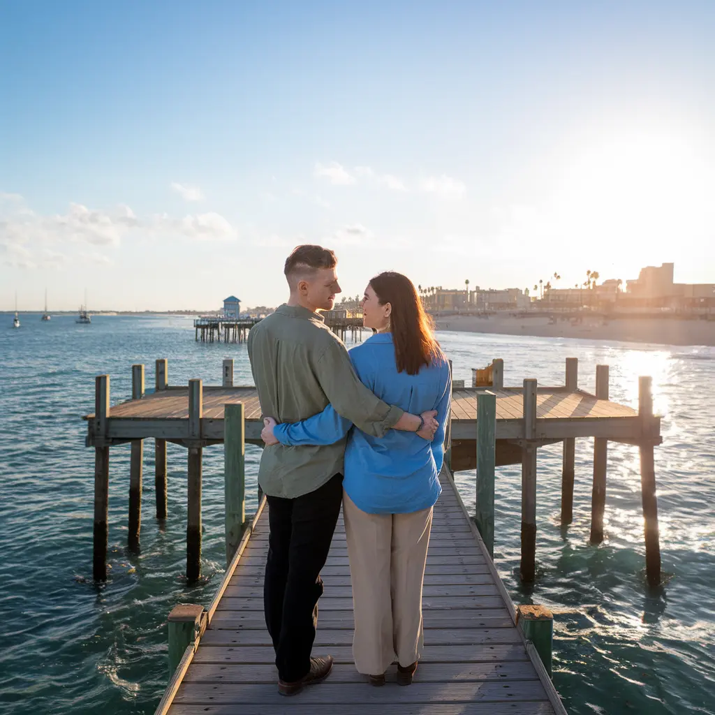 Meet transgender singles from Friendswood, Texas. Join our online chat community today and connect!