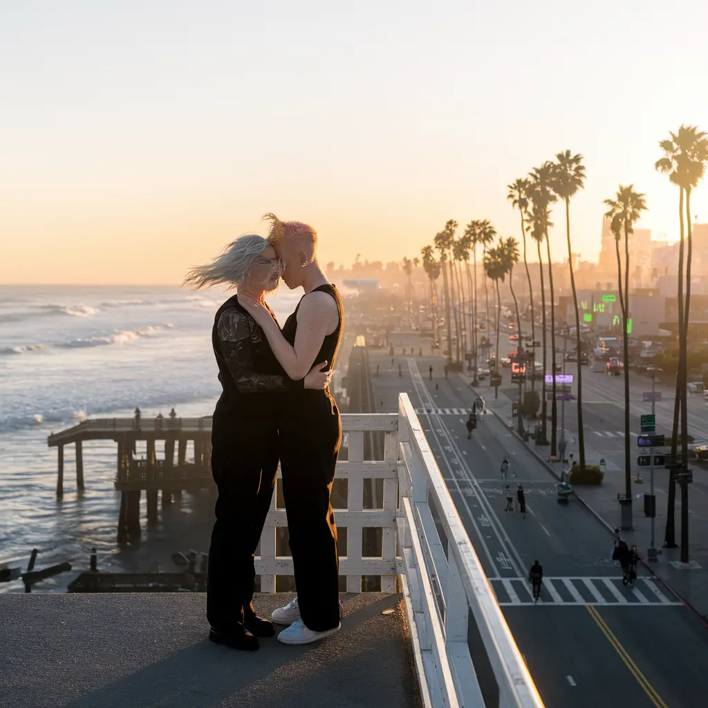 Meet Transgender singles online in Norman, Oklahoma and start chatting today. Enjoy friendly conversations and make meaningful connections.