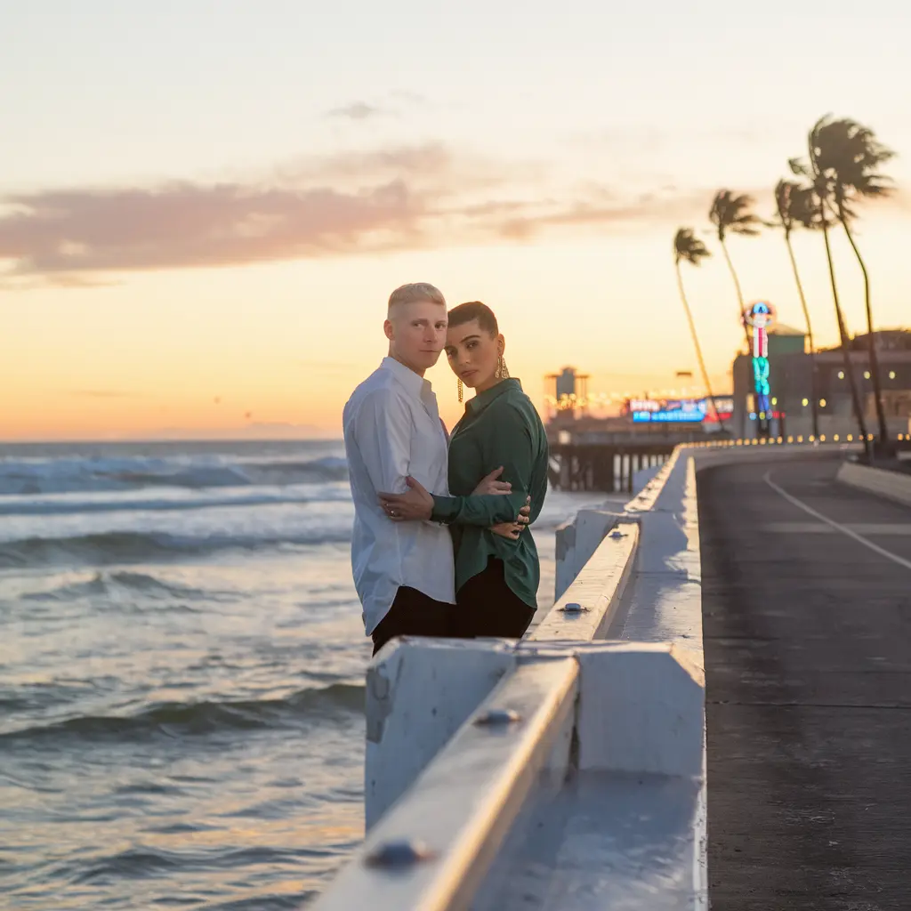 Chat with Transgender singles in Newport Beach, California. Meet new people, connect, and explore shared interests in an online space.