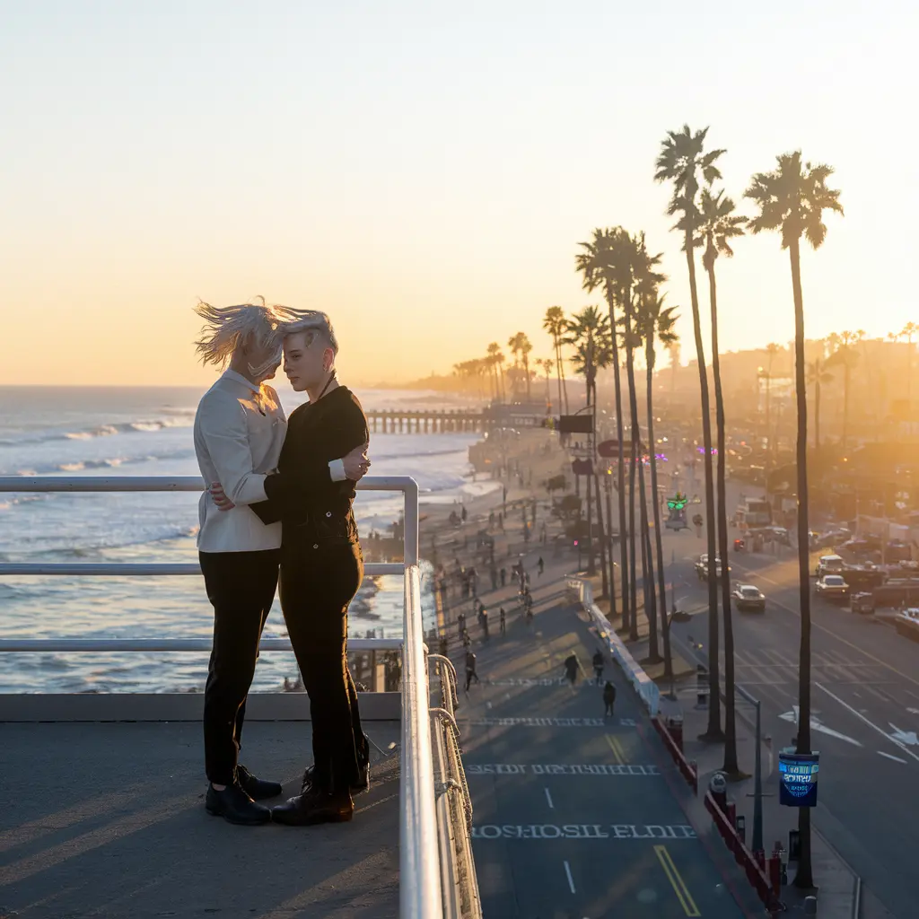 Chat with Transgender singles from Fishers, Indiana. Meet, connect, and build meaningful friendships in a safe online space.