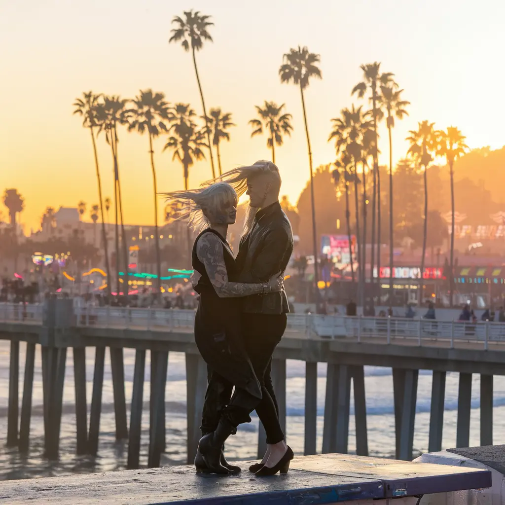 Meet Transgender singles near you in Southaven, Mississippi and chat online for exciting connections and new experiences.