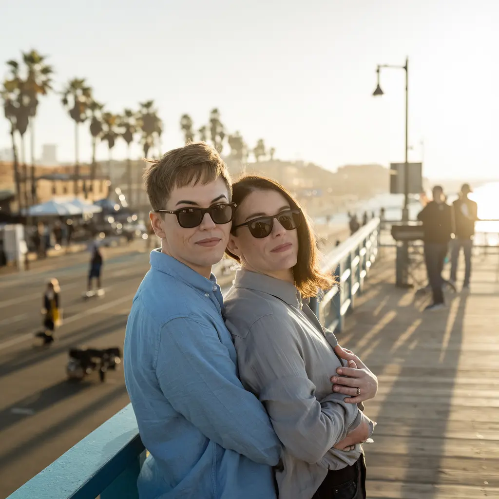 Looking to meet Transgender singles in Edmond, Oklahoma? Join our online chat community for real connections, fun conversations, and more.