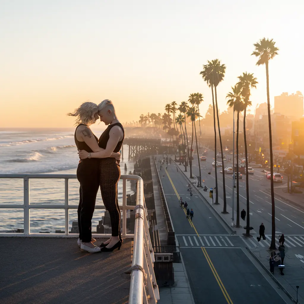 Chat online with transgender singles in Middletown, Ohio. Meet people and start meaningful connections.