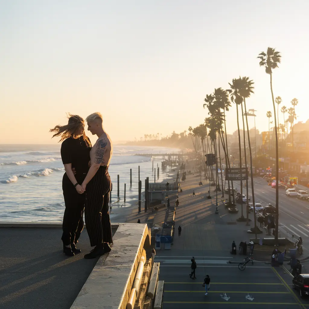 Meet transgender singles in Canton, Ohio. Join online chats and start your journey to meaningful connections.