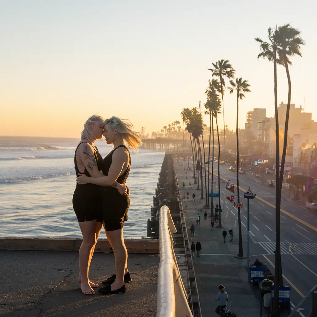 Meet Transgender singles in Decatur, Alabama. Join our friendly chat community for engaging conversations and meaningful connections today!