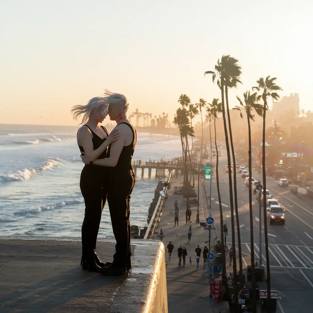 Looking to meet Transgender singles in Beaumont, Texas? Join our online chat community for real connections, fun conversations, and more.