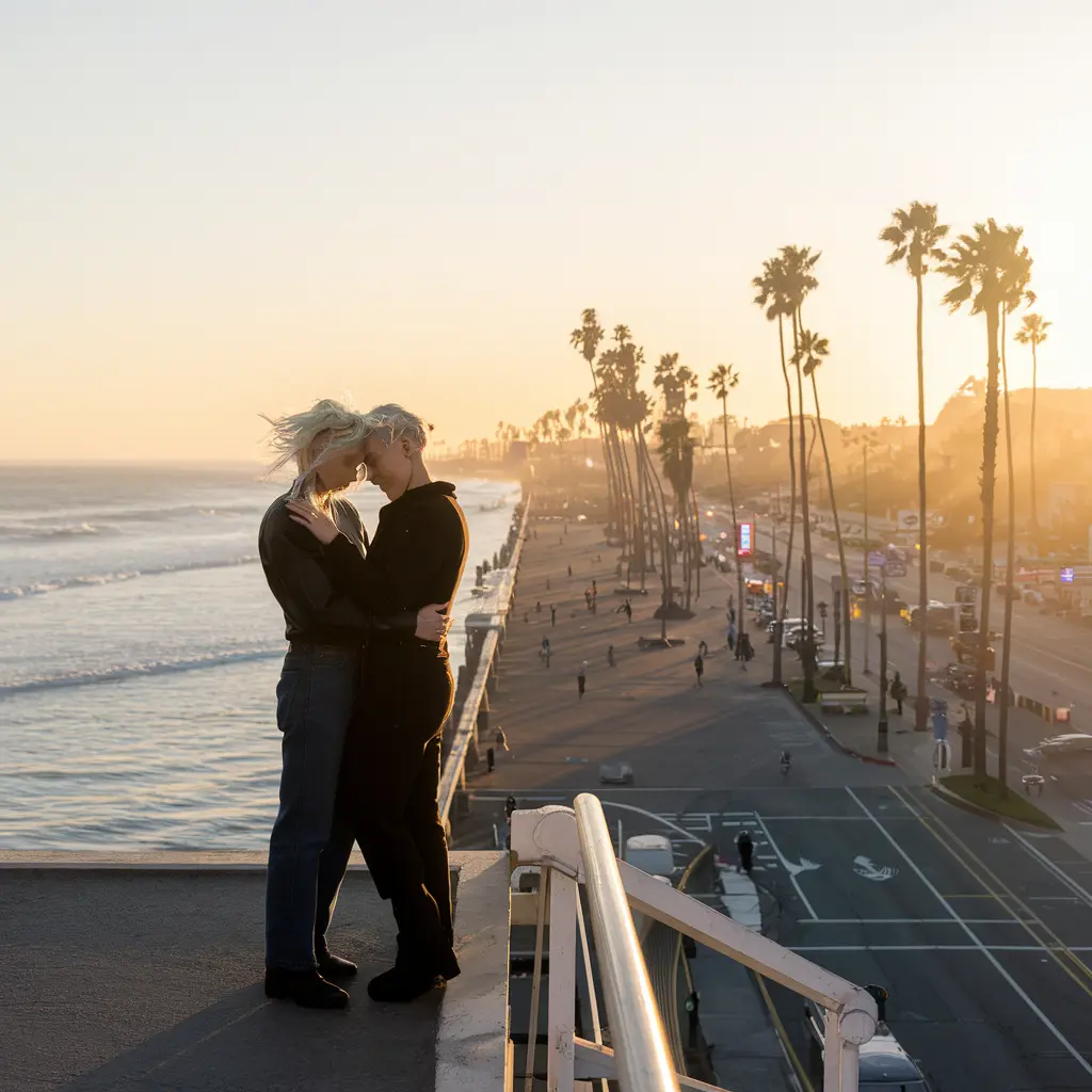 Connect with Transgender singles in Bozeman, Montana. Join the online chat, share experiences, and meet new friends.