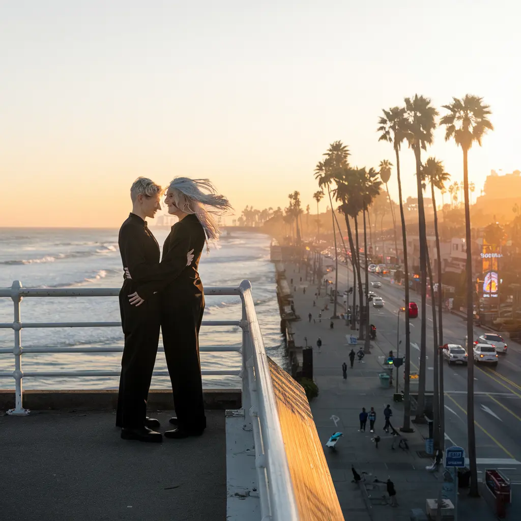 Chat with transgender singles in Midland, Michigan and make meaningful connections online today!