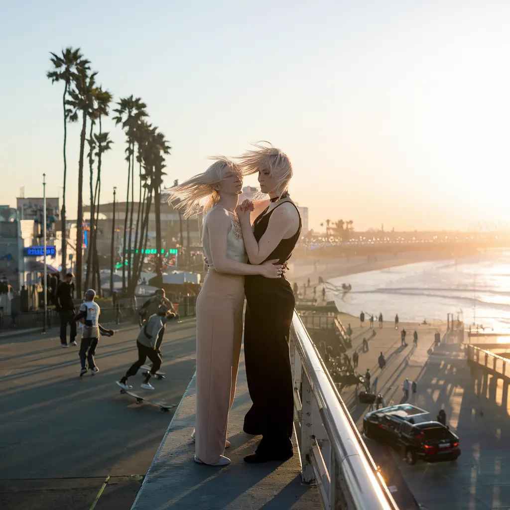 Meet transgender singles from Oshkosh, Wisconsin and chat online. Start building relationships now!