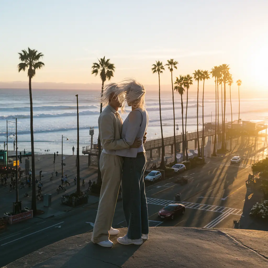 Meet Transgender singles online for chat and connection in Murray, Utah. Join now and find like-minded individuals in a safe space!