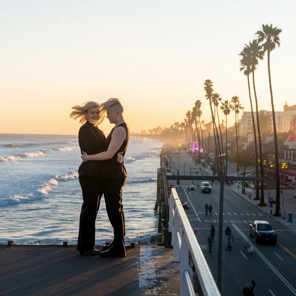 Join the online chat with transgender singles from Crystal Lake, Illinois. Meet people and have fun!