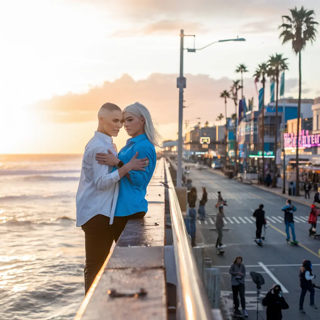 Meet transgender singles in Lakewood, Ohio for meaningful online chat and connections. Find your perfect match now!