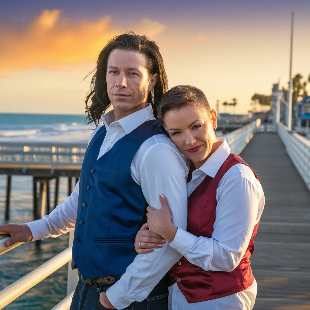 Join our online chat community for Transgender singles in Irving, Texas. Meet new friends, chat openly, and connect with people like you.