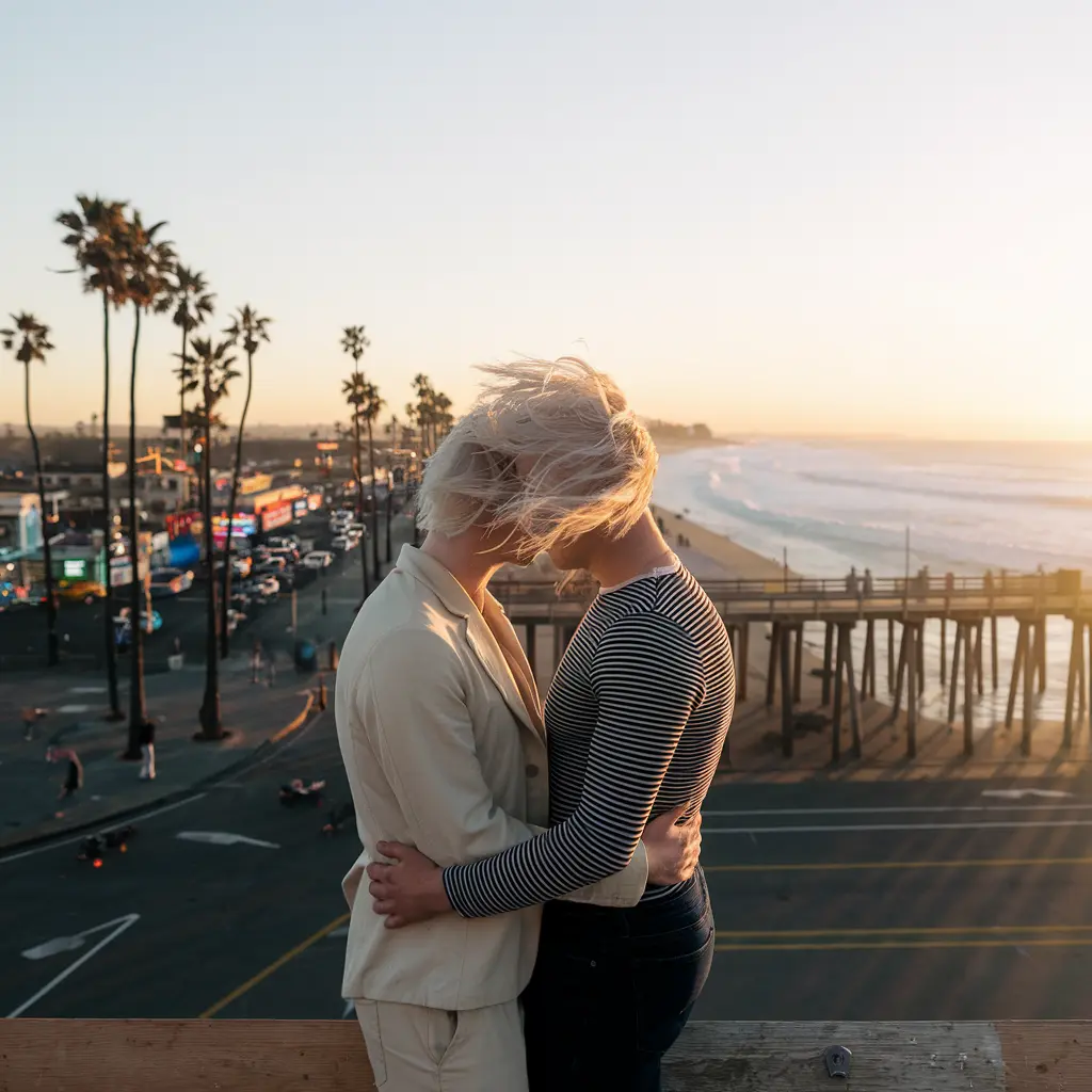 Meet Transgender singles online in Blue Springs, Missouri. Chat, connect, and create new relationships in a safe and welcoming space.