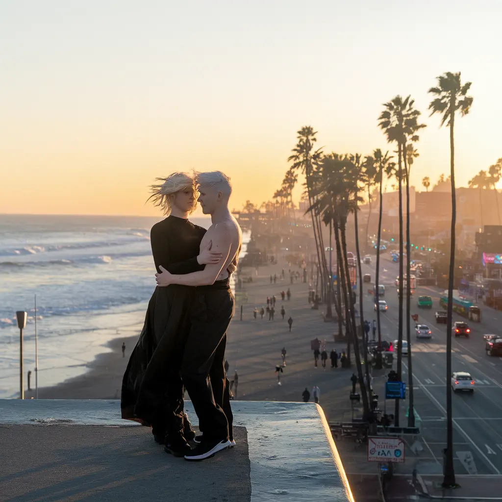 Meet Transgender singles in Jacksonville, Florida. Join the online chat and start forming genuine connections right away.