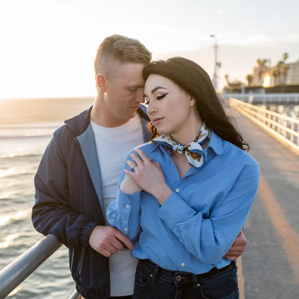 Meet Transgender singles from Beaverton, Oregon. Join online chat, connect, and make meaningful relationships today.