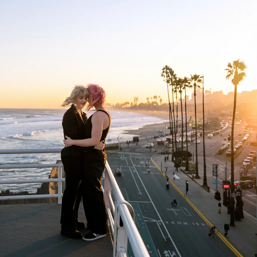 Meet transgender singles in Coeur d'Alene, Idaho. Join our chat community for fun and real connections!