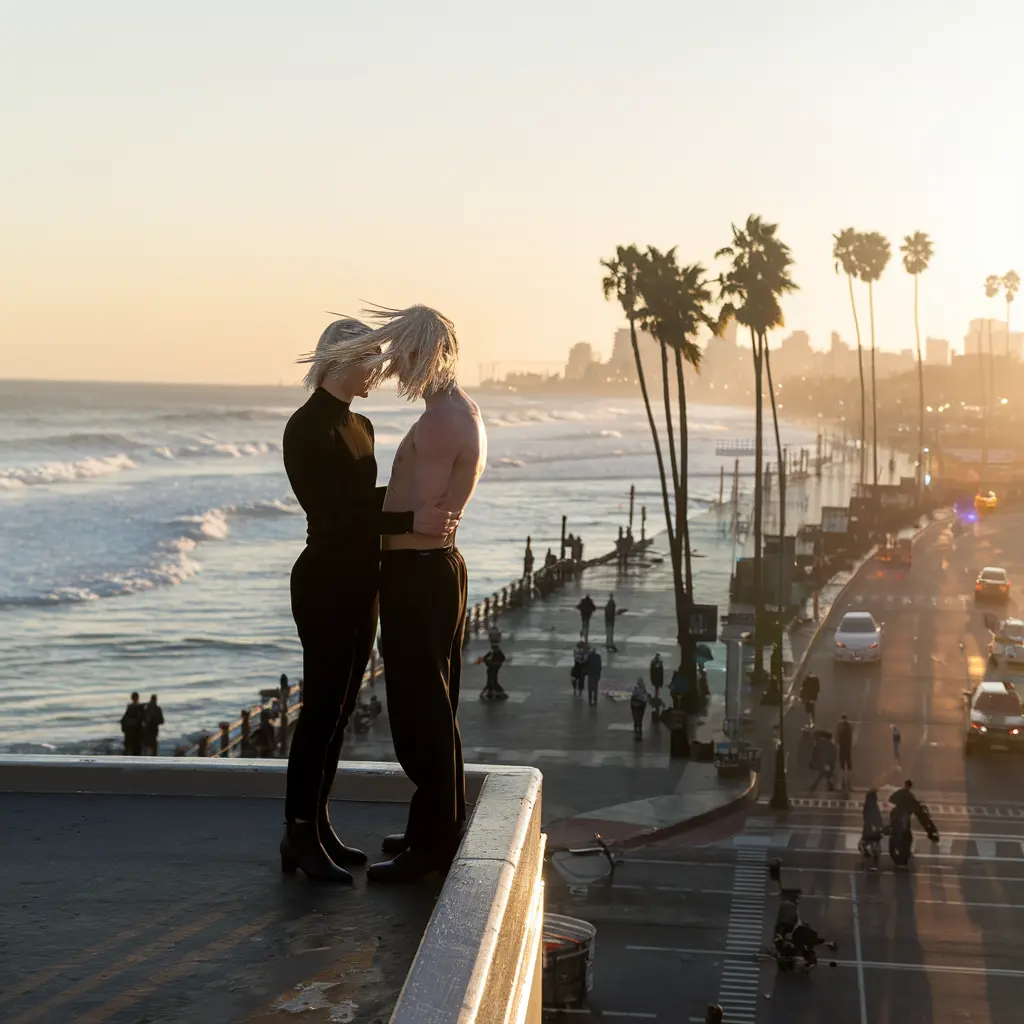 Find transgender singles in Wylie, Texas. Join our online chat platform and make new connections!