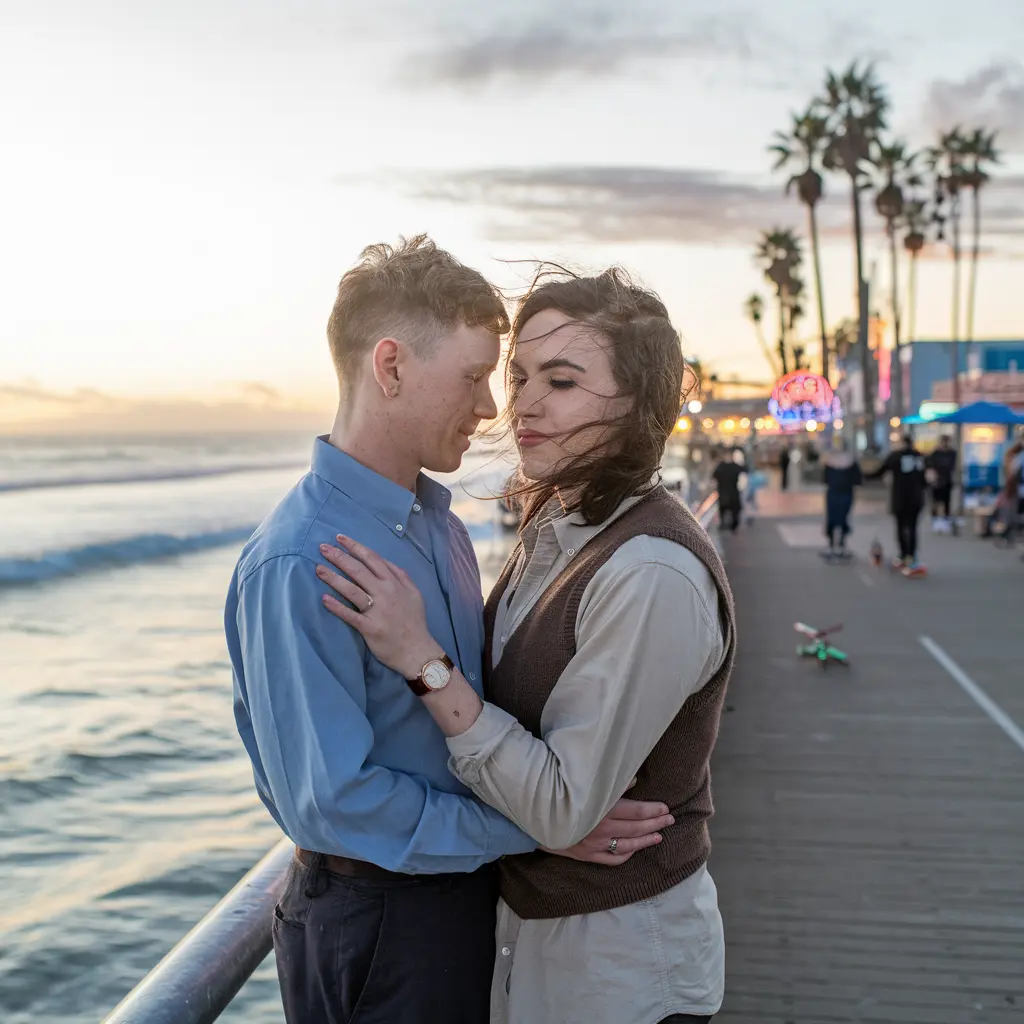 Meet Transgender singles in St. Charles, Missouri. Chat, connect, and start building meaningful relationships online today.