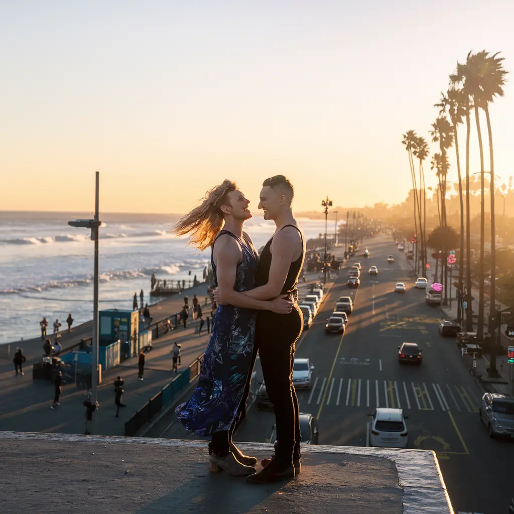 Meet Transgender singles near you in Waterloo, Iowa. Chat online and make new friends, share experiences, and connect.