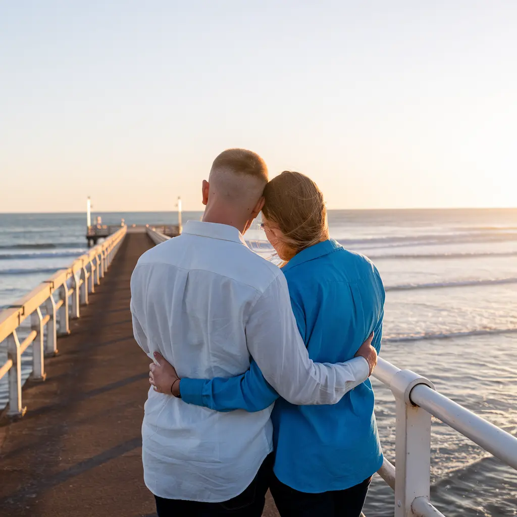 Discover the best place to meet transgender singles and chat online in Schaumburg, Illinois.