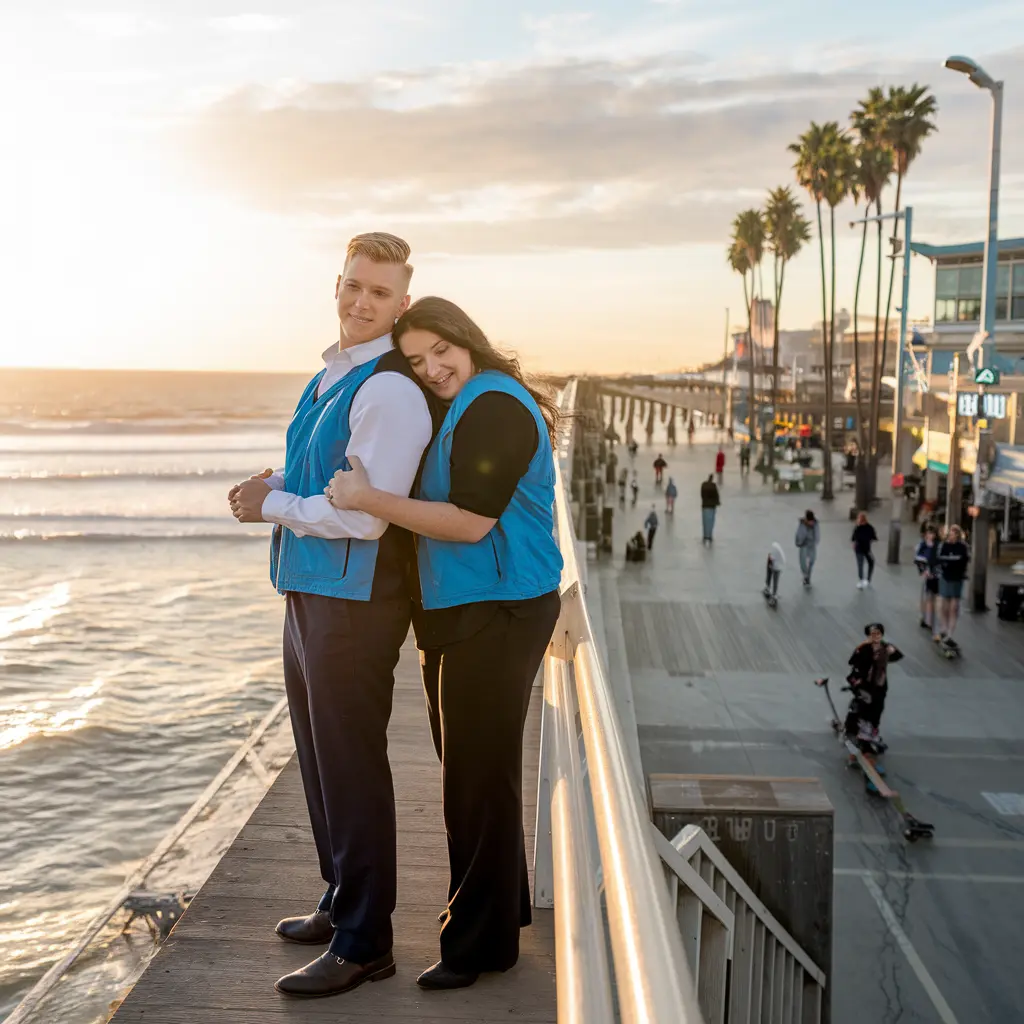 Chat with transgender singles in Elizabeth, New Jersey. Start an online conversation today and build connections!