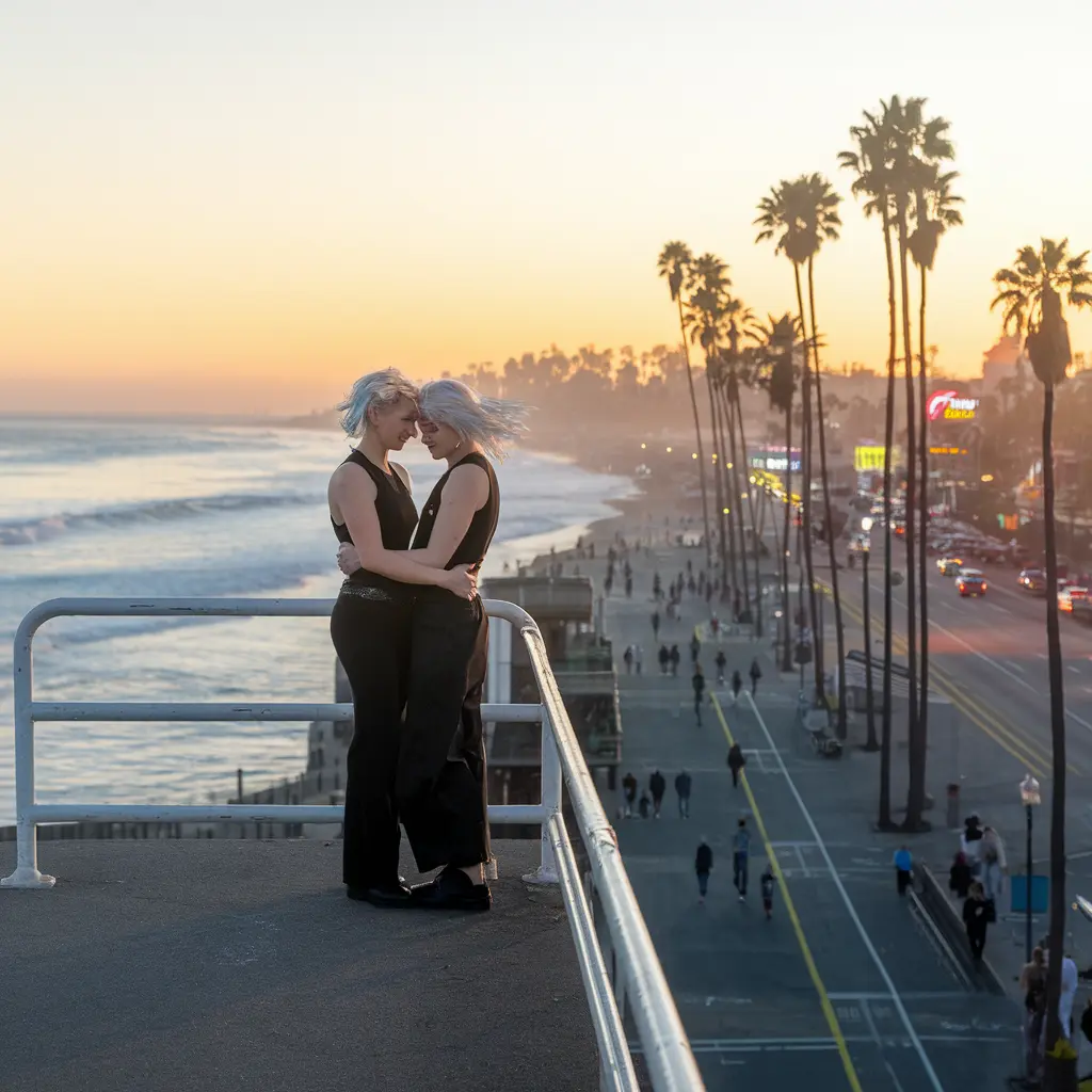 Meet Transgender singles in Fort Wayne, Indiana through online chat. Join the community today and enjoy open, respectful conversations.