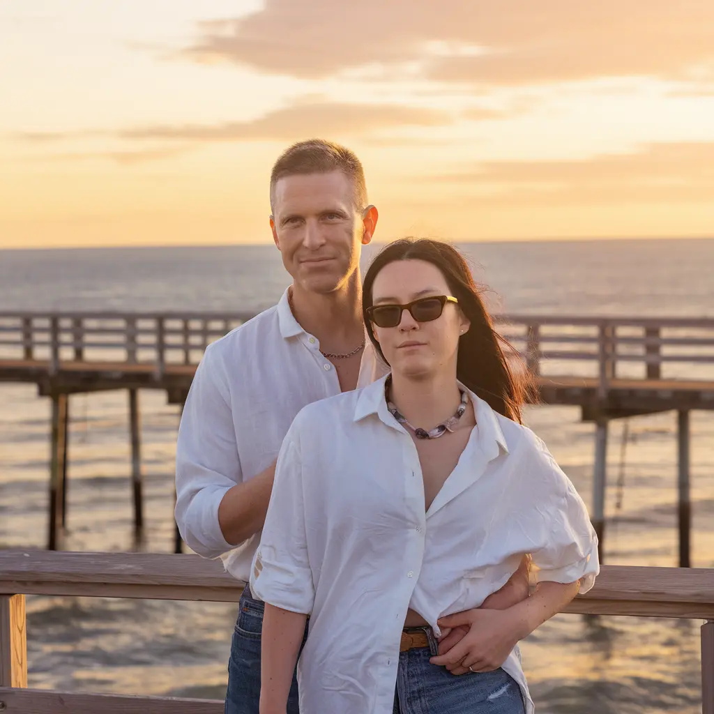 Meet Transgender singles in Nevada online. Chat, connect, and find meaningful conversations with others.