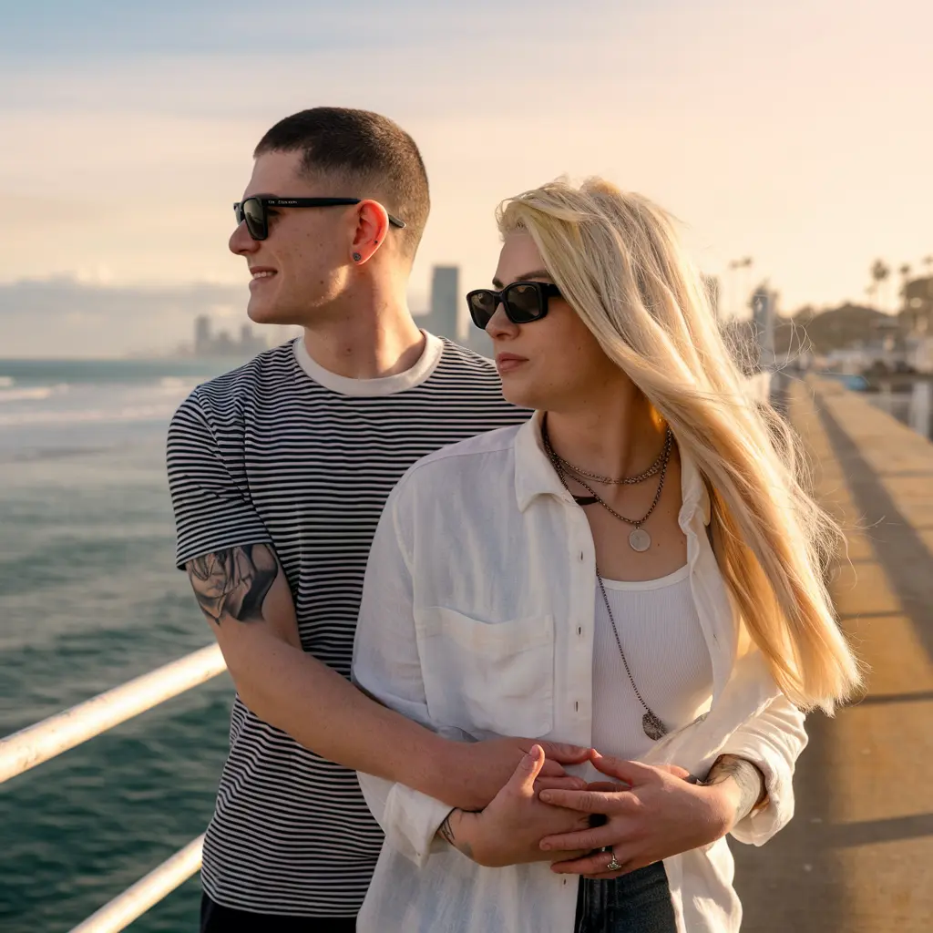 Chat with Transgender singles near you in Austin, Texas today. Meet new people online and start engaging conversations!