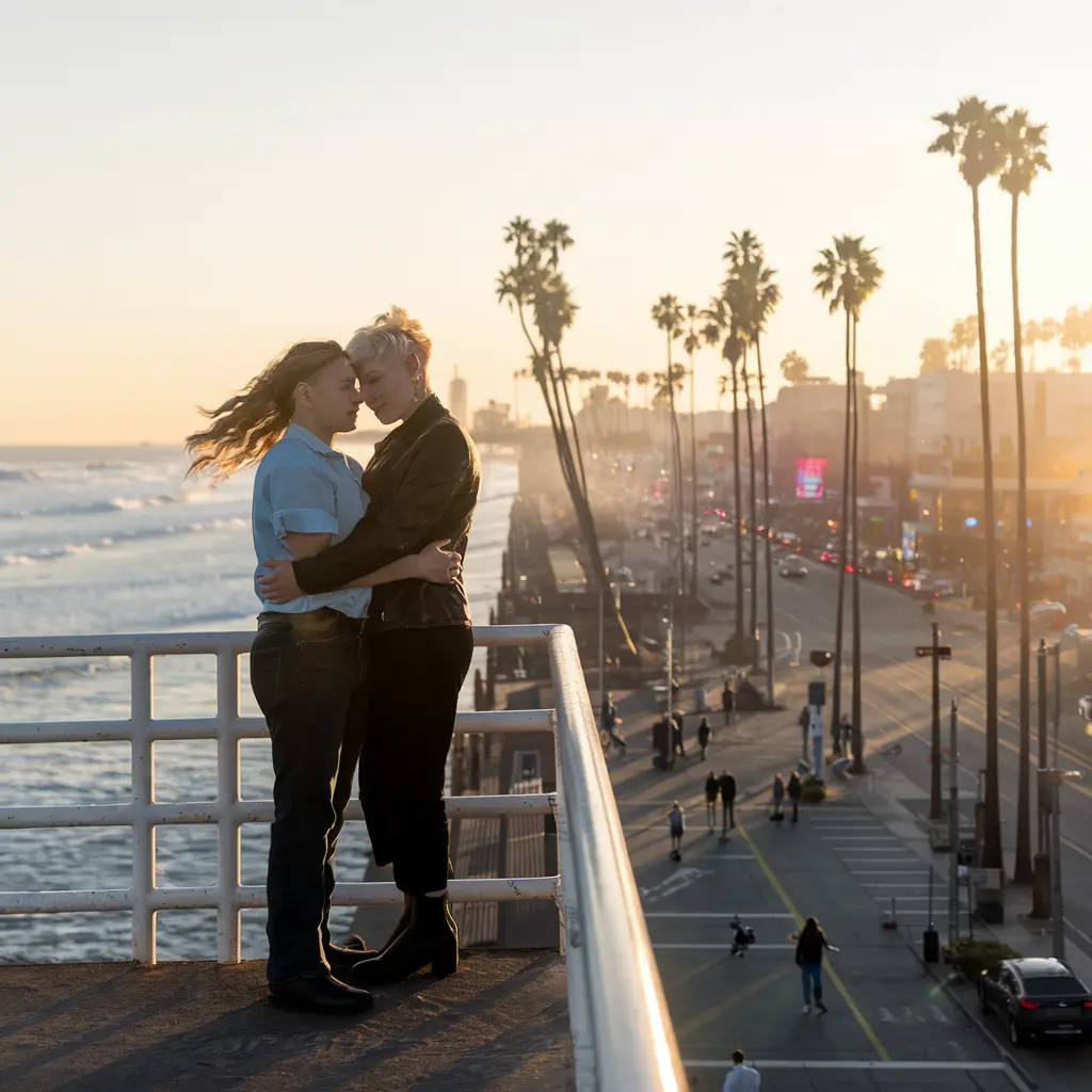 Chat with Transgender singles in St. Joseph, Missouri. Meet new people, share experiences, and start new connections today.