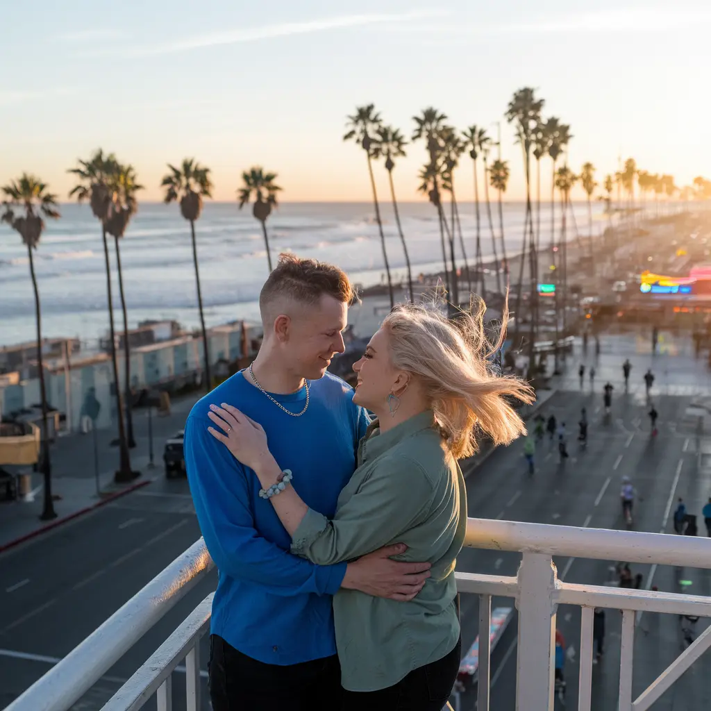 Meet transgender singles from Altoona, Pennsylvania. Join our online chat community today and connect!