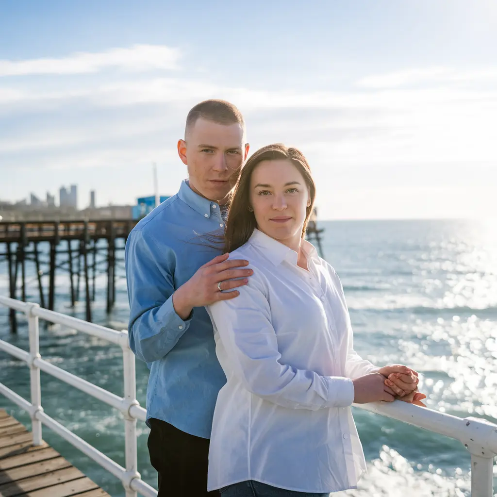 Meet Transgender singles in West Palm Beach, Florida online. Chat, connect, and find new relationships with others who care.