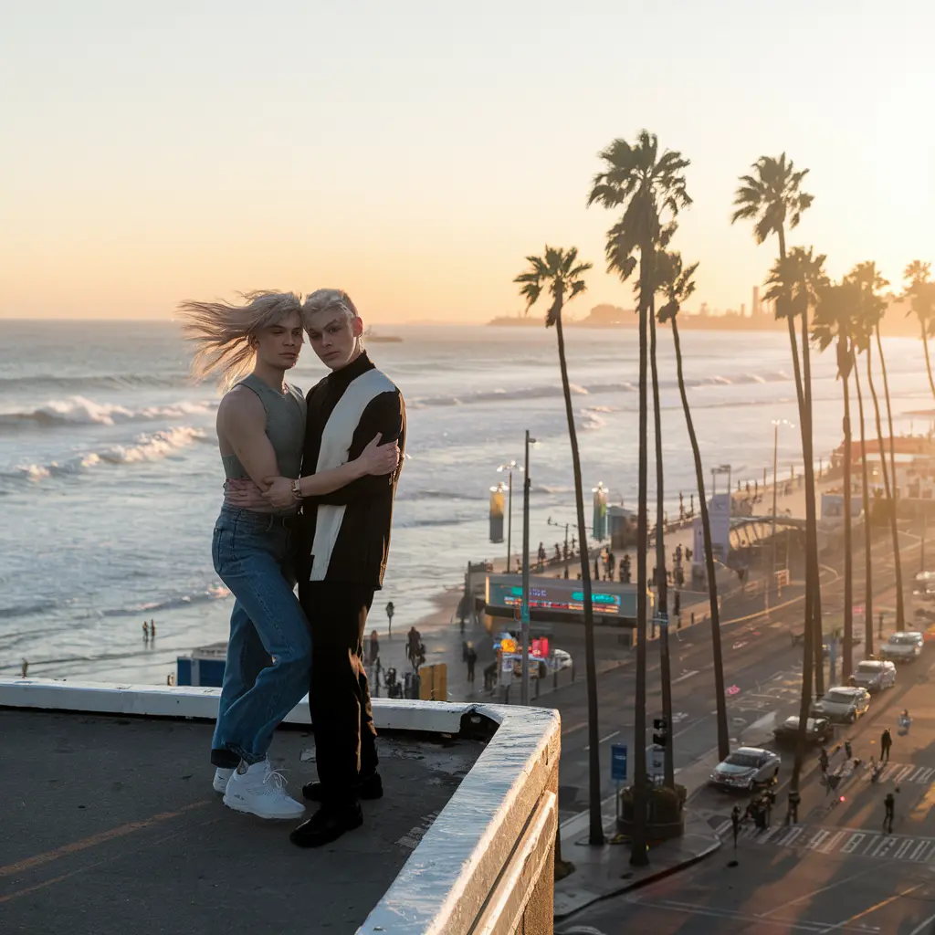 Meet transgender singles from Portsmouth, Virginia and chat online to build lasting and meaningful connections!