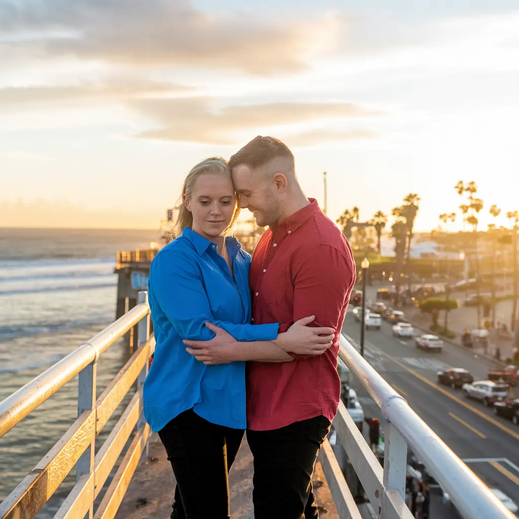 Meet and chat with Transgender singles from Wyoming online. Join our safe, inclusive platform for exciting connections today!