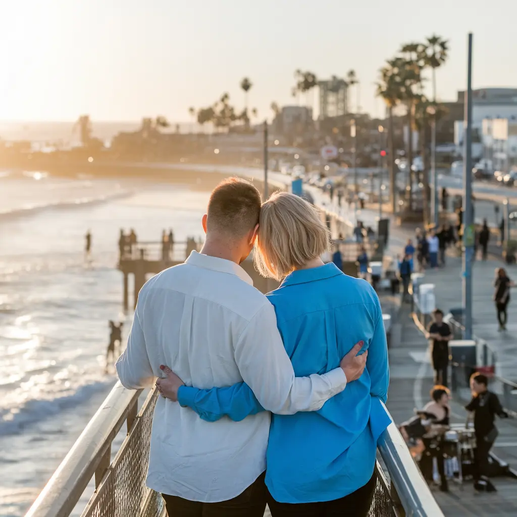 Connect with Transgender singles in Burleson, Texas. Join the online chat, meet others, and explore new relationships.