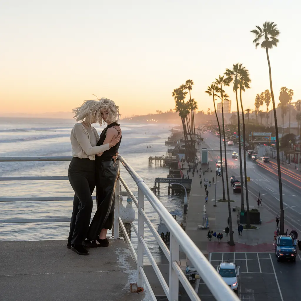 Connect with Transgender singles in Buffalo, New York and chat online for exciting new friendships. Join now and meet others who share your interests.