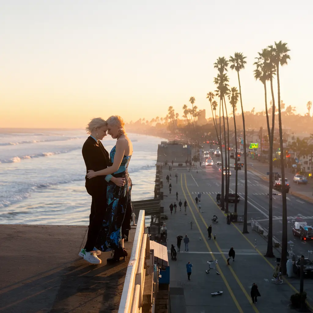 Join online chats with transgender singles from Portland, Maine. Make real connections now!