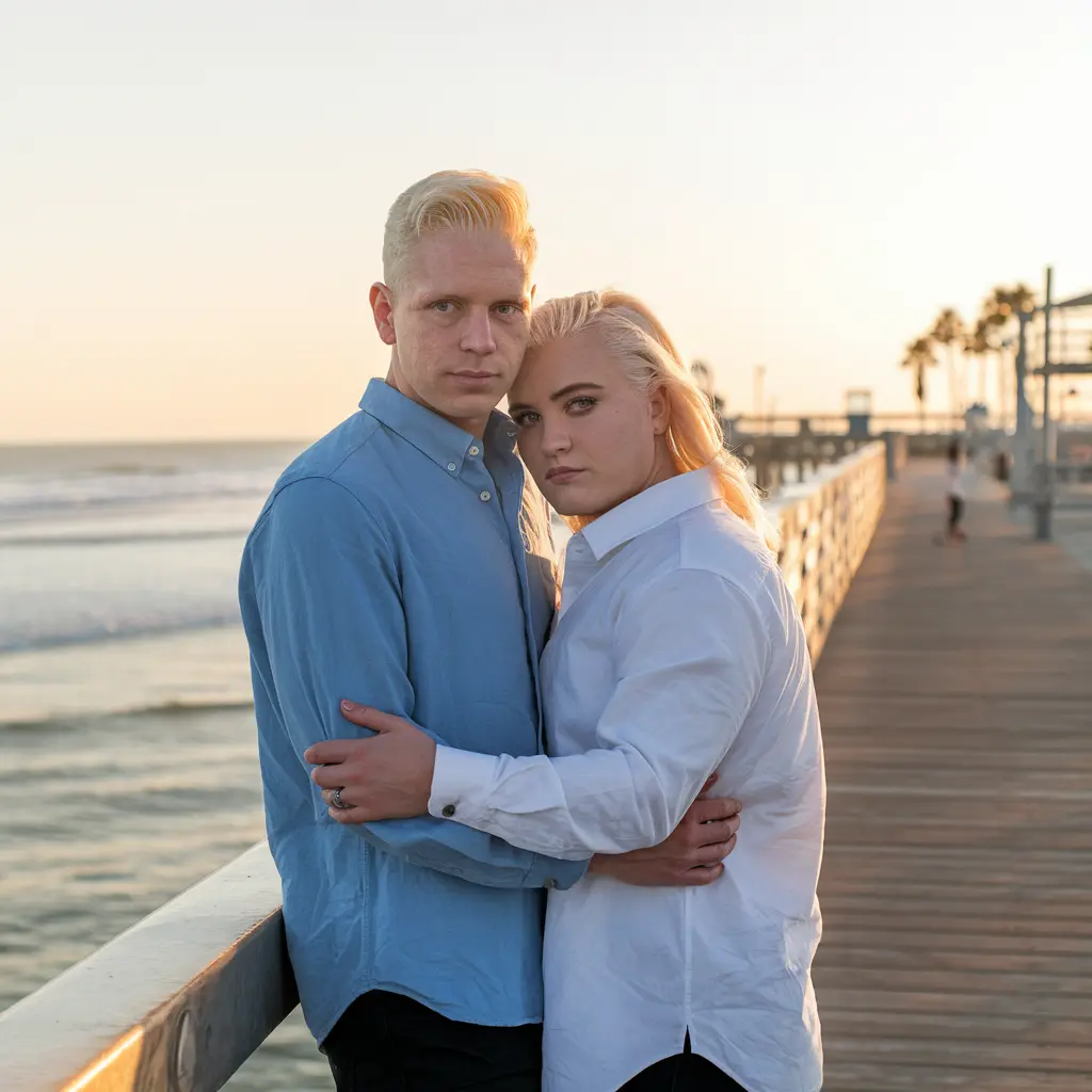 Meet Transgender singles in Bountiful, Utah today! Join our online chat community to connect and build relationships.