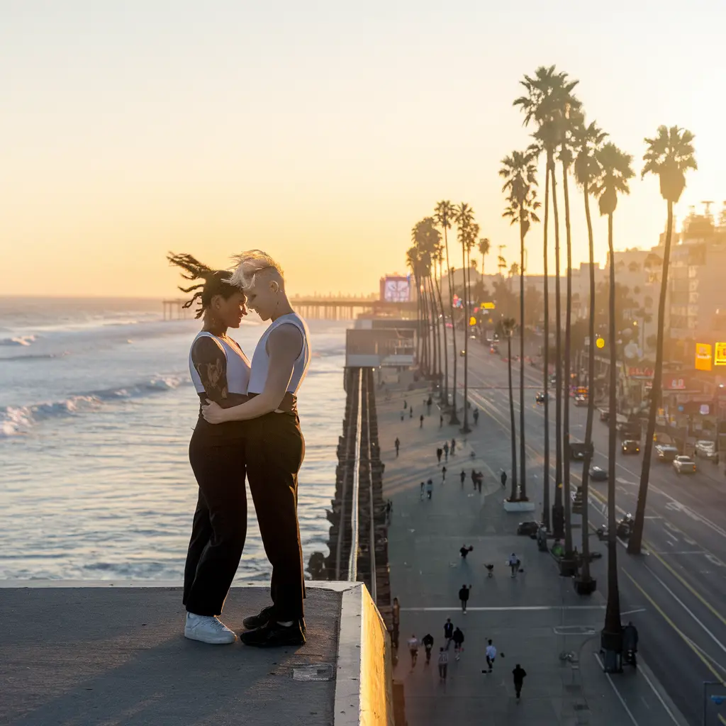 Connect with Transgender singles near you in Chicago, Illinois. Chat online and explore meaningful conversations.