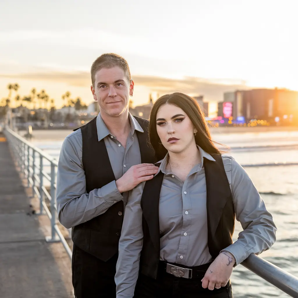 Join the chat community for Transgender singles in Lima, Ohio. Meet new people and create lasting connections.