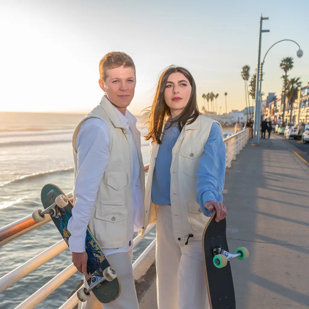 Meet online with Transgender singles in Longview, Texas. Join our community for friendly conversations and make real connections today.