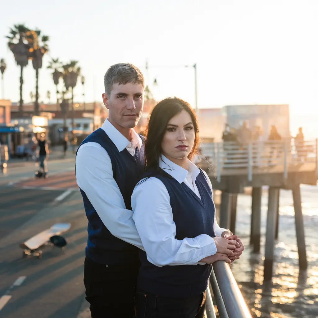 Meet Transgender singles online in Revere, Massachusetts and connect through engaging chat. Start building meaningful relationships today!