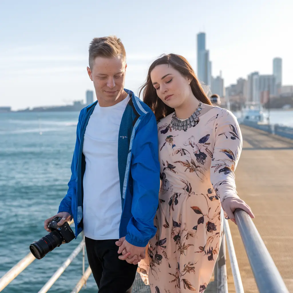 Join transgender chat groups in Haverhill, Massachusetts online to meet new people and make meaningful connections.